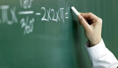 Terminam hoje (24) as inscrições do IF Goiano para Professor de Matemática