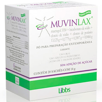 Ministério Público obtém liminar que garante remédio e tratamento a criança  de 10 anos, em Mambaí (GO)