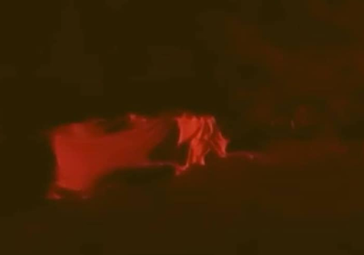 Brutalidade: após atirar no genro, idoso de 74 anos é morto a golpes de foice