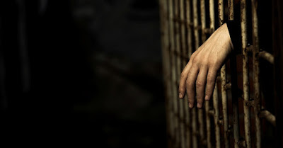 Foragido de Flores de Goiás é preso pela CPT em Formosa (GO)