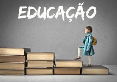 Artigo: IV Seminário de Identidade, Didática e Mediações Pedagógicas na Formação de Professores