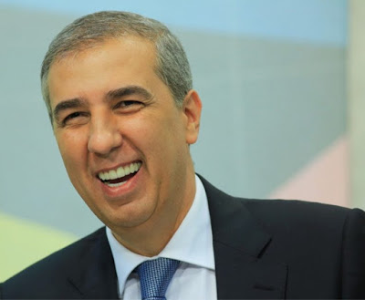 Deputado pede investigação em obra que teria beneficiado ex-governador