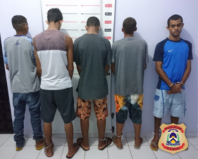 Zé Pestana: homem que mandou matar e esconder corpo de usuário de drogas, em Arraias (TO), é condenado a 38 anos de prisão