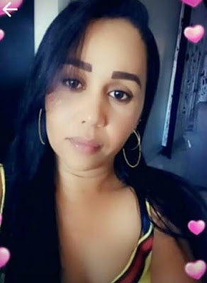 Foi premeditado: três são identificados por suspeita de matar mulher em Formosa (GO), após montagem de armadilha com arame liso