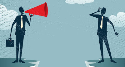 UFT: Mestrado em Comunicação e Sociedade tem inscrições abertas até a próxima segunda-feira (3)