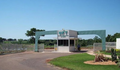 UFT abre 15 vagas em concurso público para Professor