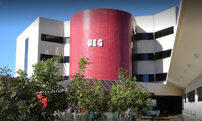 Socorro: UEG está passando por um desmonte sem precedentes, revela estudante