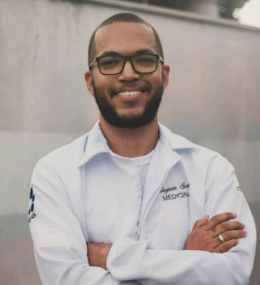 Formação profissional pelo IF-Goiano é divisor de águas na vida dos jovens de Campos Belos (GO) e região