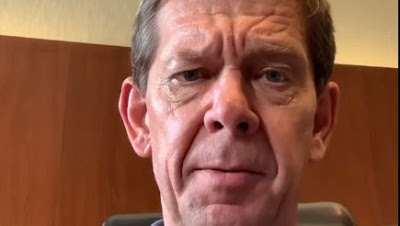 É sério isso? “Brasil não pode parar por 5 ou 7 mil mortes”, diz dono do Madero