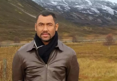 Segurança de Bolsonaro está em estado grave com coronavírus