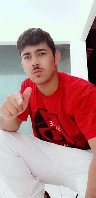 Jovem de 18 anos é morto a facadas em Campos Belos (GO)