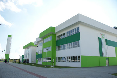 IF Goiano oferece mais de 6,6 mil vagas em cursos gratuitos à distância. Há vagas para Campos Belos e Posse-GO