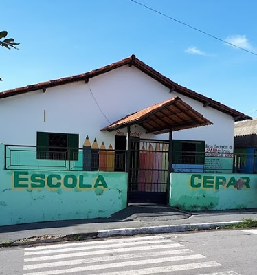 Em ação: ITAFOS ARRAIAS intensifica doações em Campos Belos e Arraias para ajudar no combate à COVID-19