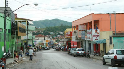 Casos de COVID-19 em Campos Belos (GO) chega a 34 e há ainda 27 suspeitos
