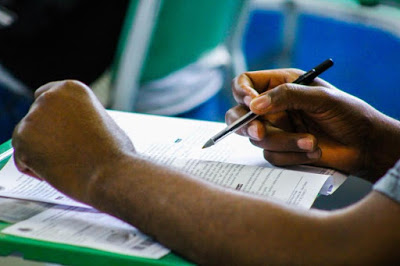 Pós-pandemia: Banco Central, Tesouro, Receita, PRF; Veja os concursos federais que podem sair em 2021