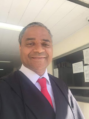 Relacionamento abusivo: Advogado criminalista tira dúvidas sobre violência doméstica