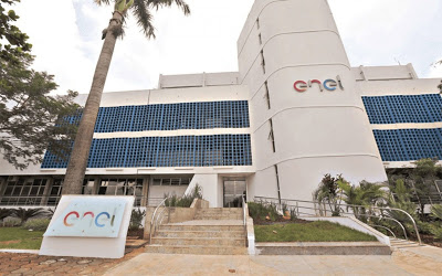 Enel distribuição Goiás lança campanha online para negociação de dívida e amplia facilidade de parcelamento