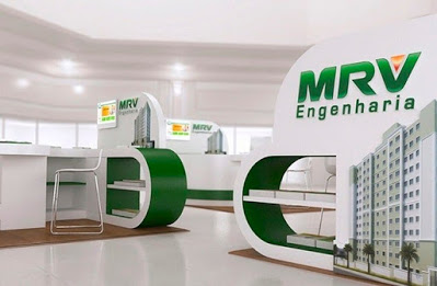 Oportunidade: MRV busca por corretores na Região Integrada de Desenvolvimento do Distrito Federal e Entorno