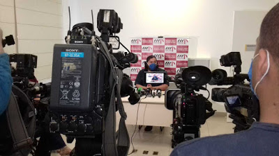 Alvorada (GO): Investigação da Operação Zaratustra será ampliada a partir da análise de documentos recentes