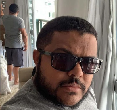 Hacker que fraudou R$ 1,3 milhão no Detran-DF tinha vida de luxo em Alto Paraíso de Goiás