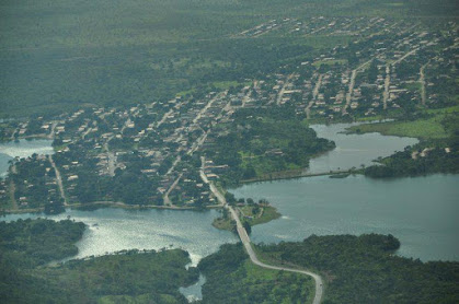 Contra escandaloso aumento salarial para autoridades públicas de São Domingos (GO), MP agiu rápido