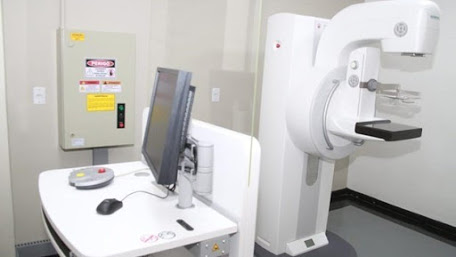 Goiás planeja adquirir mais mamógrafos para ampliar atendimento regionalizado, diz Ismael