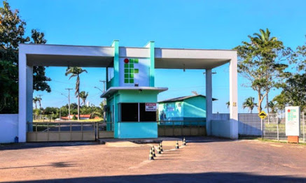 IFTO lança vestibular unificado com 2.434 vagas para cursos técnicos e de graduação