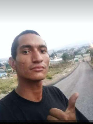 Uma tarde de terror em Campos Belos (GO): jovem mata desafeto a facadas; população tenta linchamento e ele faz crianças de reféns em igreja