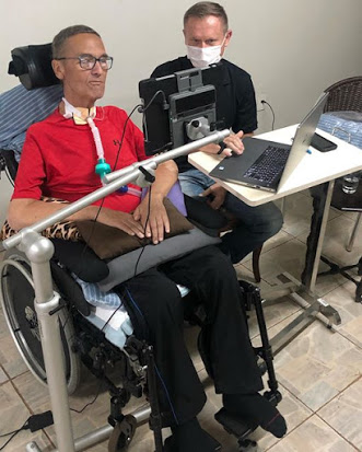 Política: General Villas Bôas vira muro das lamentações de militares contra Bolsonaro