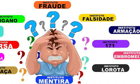 Opinião: agiu com firmeza o Ministério Público de Goiás contra a enxurrada de pesquisas falsas