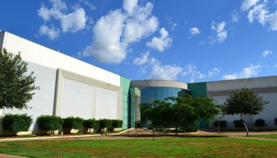 Quase 10 cursos da UFT ficam com vagas sobrando em Palmas, Araguaína e mais três cidades