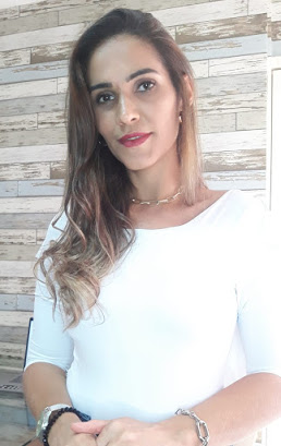 Você sabe o que faz uma advogada imobiliarista?