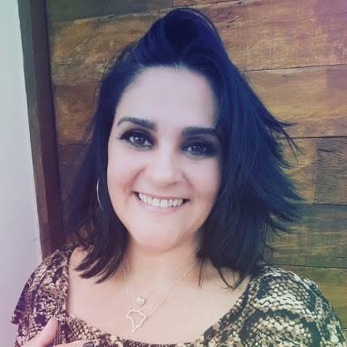 Artigo: Feminicídios têm que parar