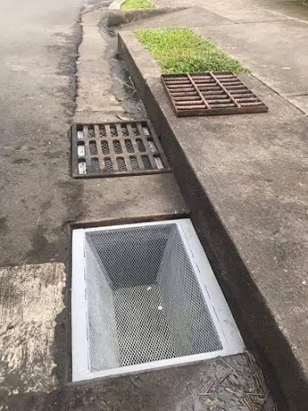 Uma boa ideia tem que ser copiada