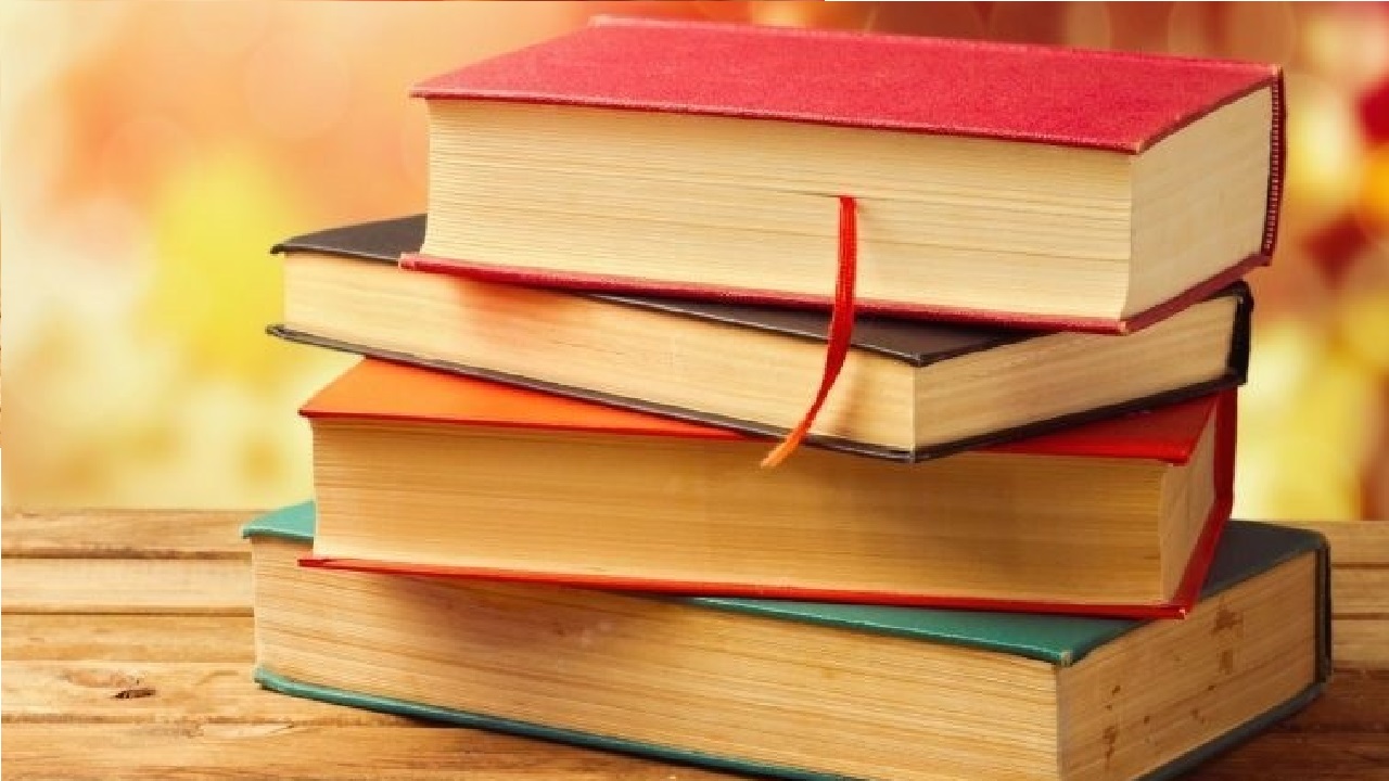 Clube do Livro é um grande aliado da saúde mental durante a pandemia