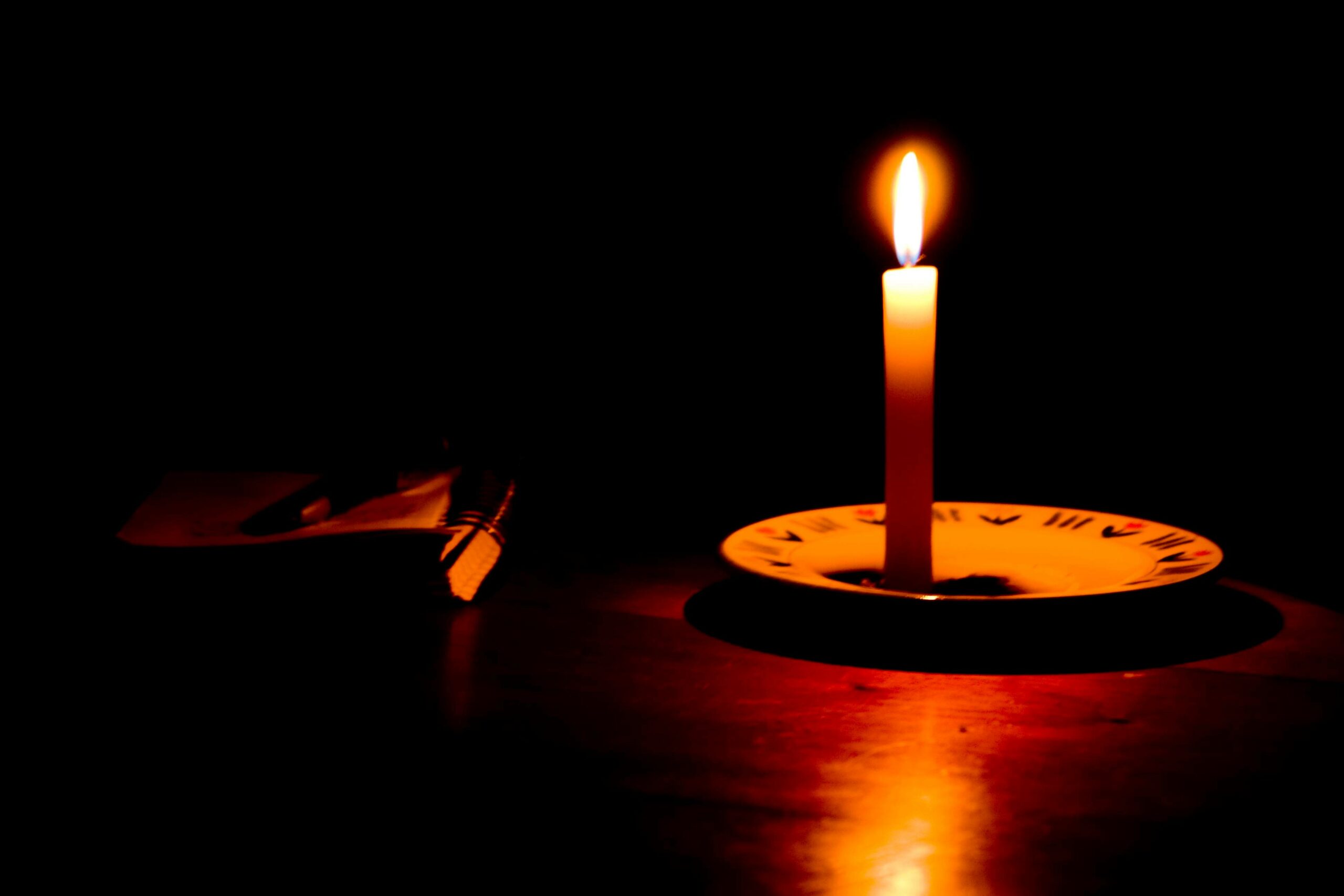 Ministério Público apura falhas na qualidade do serviço de energia elétrica, em Formosa (GO)