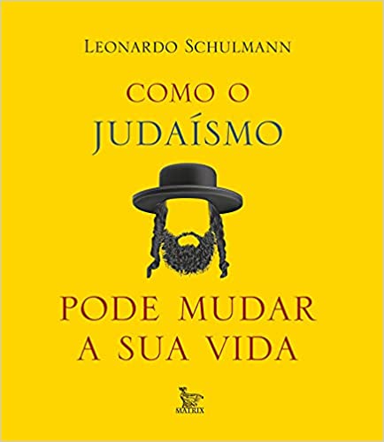 A ética judaica para ajudar no dia a dia