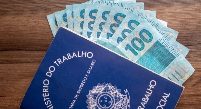 Prefeitura de Posse (GO) abre processo seletivo com 21 vagas para contratação temporária