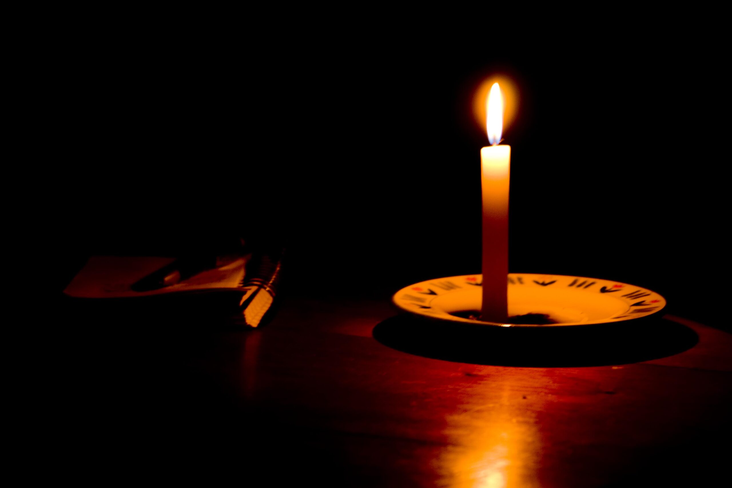 Falta de energia elétrica volta a infernizar moradores de Campos Belos (GO)