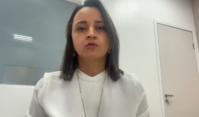 Cerca de 1 milhão de pessoas não se vacinaram contra a Covid-19 em Goiás