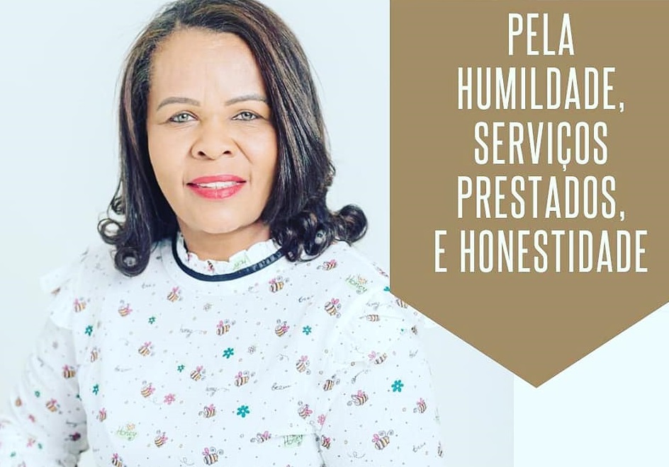 Título de “mulher e negra” em matéria gera debate e até indignação em Campos Belos (GO)