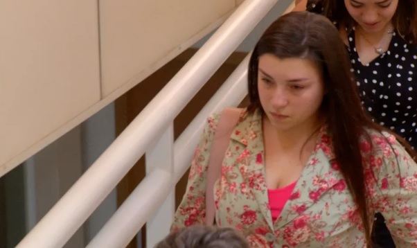 Iolanda Fregonesi é condenada a 7 anos e 11 meses por atropelar e matar médico Pedro Caldas