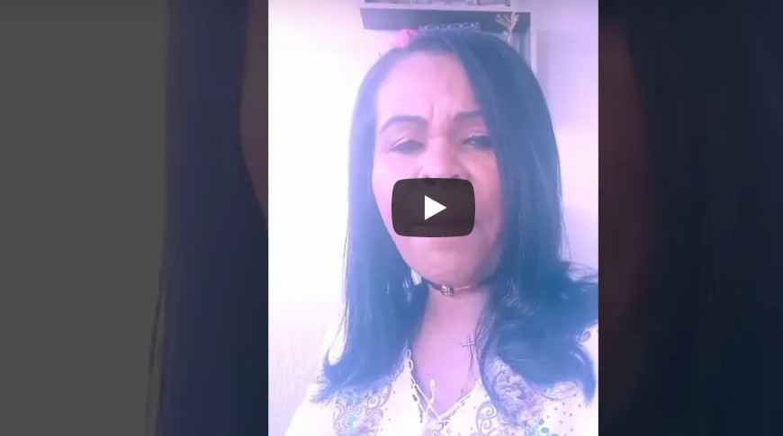 Após mais de 12 horas sem energia, presidente da Câmara de Vereadores convoca população de Campos Belos (GO) a protestar contra a Enel