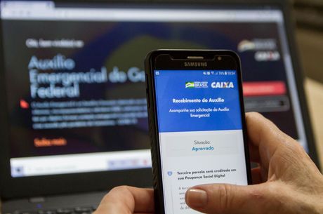 Cidadão já pode assinar pelo celular documentos do poder público