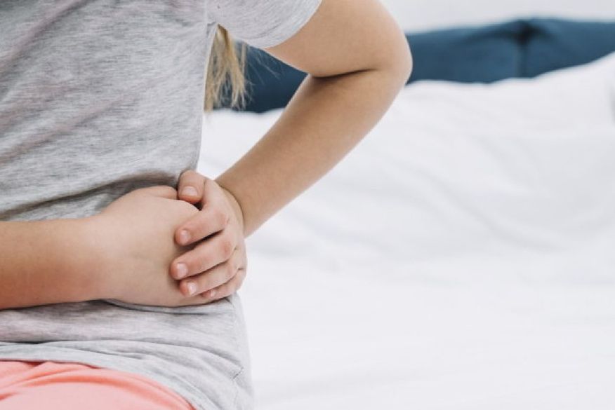 Sem uso de máscaras, casos de Covid-19 volta  a explodir em Campos Belos (GO). Hepatite misteriosa pode estar ligada à doença