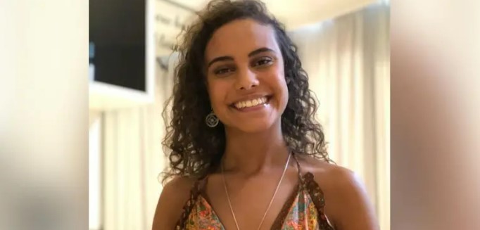 “Parece um sonho”, diz primeira quilombola nomeada por cotas no Itamaraty