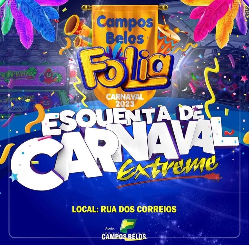 Reclamação de perturbação do sossego