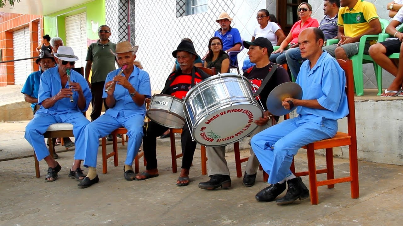 BB abre Edital de Patrocínio para projetos culturais 