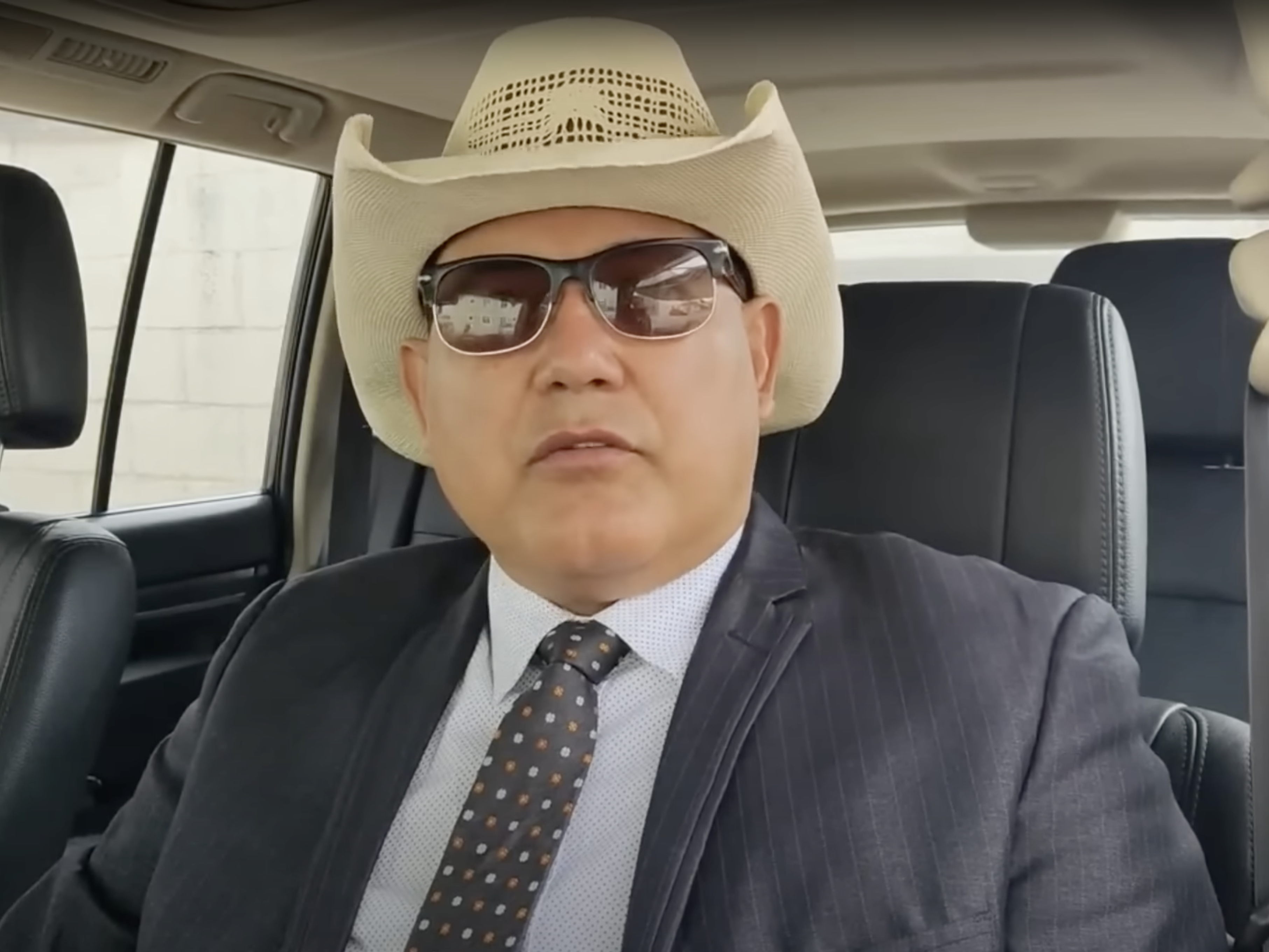 Ministro multa homem que acusou TSE de diplomar sósia de Lula