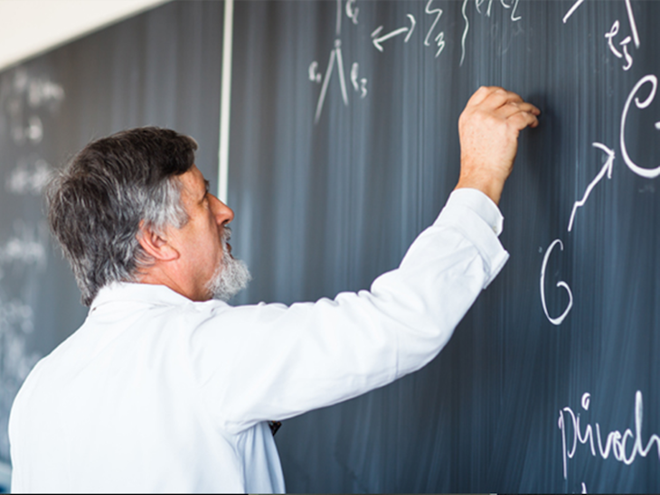 IF-Goiano, em Campos Belos (GO), abre processo seletivo para contratação de professor substituto para área de administração